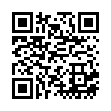 QR kód na túto stránku bojnice.oma.sk u sturova 36