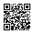 QR kód na túto stránku bojnice.oma.sk u svatoplukova 17