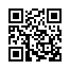 QR kód na túto stránku bojnice.oma.sk u tale 1