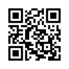 QR kód na túto stránku bojnice.oma.sk u tale 14