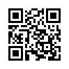 QR kód na túto stránku bojnice.oma.sk u tale 19