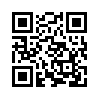 QR kód na túto stránku bojnice.oma.sk u tale 22