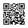 QR kód na túto stránku bojnice.oma.sk u tale 3