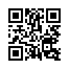 QR kód na túto stránku bojnice.oma.sk u tale 4