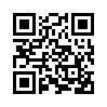 QR kód na túto stránku bojnice.oma.sk u tale 7