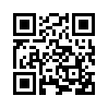 QR kód na túto stránku bojnice.oma.sk u tale 8