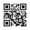 QR kód na túto stránku bojnice.oma.sk u tehelna