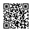 QR kód na túto stránku bojnice.oma.sk u tehelna 2