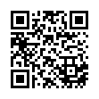 QR kód na túto stránku bojnice.oma.sk u tehelna 8