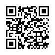 QR kód na túto stránku bojnice.oma.sk u velvarska 16