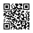 QR kód na túto stránku bojnice.oma.sk u zamok-a-okolie