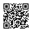 QR kód na túto stránku bojnice.oma.sk u zamok-a-okolie 10