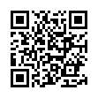 QR kód na túto stránku bojnice.oma.sk u zamok-a-okolie 27