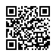 QR kód na túto stránku bojnice.oma.sk u zamok-a-okolie 33