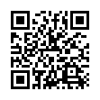 QR kód na túto stránku bojnice.oma.sk u zamok-a-okolie 35
