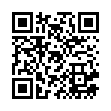 QR kód na túto stránku bojnice.oma.sk ubytovanie