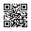 QR kód na túto stránku bojnice.oma.sk volny-cas