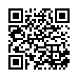 QR kód na túto stránku bojnice.oma.sk volny-cas divadlo