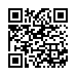 QR kód na túto stránku bojnice.oma.sk volny-cas uviazanie-psov