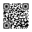 QR kód na túto stránku bojnice.oma.sk volny-cas zahrada