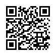 QR kód na túto stránku bojnice.oma.sk vzdelavanie zakladna-skola