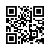 QR kód na túto stránku bojnice.oma.sk zima