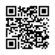 QR kód na túto stránku https://bojnicky.oma.sk/cyklotrasa/yellow/bicycle