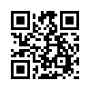 QR kód na túto stránku bojnicky.oma.sk doprava