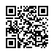 QR kód na túto stránku bojnicky.oma.sk lyziarskatrasa