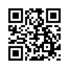 QR kód na túto stránku bojnicky.oma.sk obchod