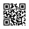 QR kód na túto stránku bojnicky.oma.sk priroda