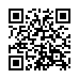 QR kód na túto stránku bojnicky.oma.sk sluzby remeslo