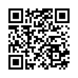 QR kód na túto stránku bojnicky.oma.sk splav nalodenie