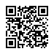 QR kód na túto stránku bojnicky.oma.sk splav vylodenie