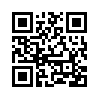 QR kód na túto stránku bojnicky.oma.sk u