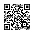 QR kód na túto stránku bojnicky.oma.sk vzdelavanie materska-skola