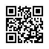 QR kód na túto stránku bokor.oma.sk