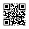 QR kód na túto stránku bokor.oma.sk obchod