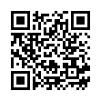 QR kód na túto stránku bokor.oma.sk pristupnost bezbarierove