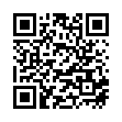 QR kód na túto stránku bokor.oma.sk sport ihrisko