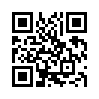 QR kód na túto stránku bokor.oma.sk volny-cas