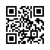 QR kód na túto stránku boksa.oma.sk duchovno