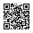 QR kód na túto stránku boksa.oma.sk duchovno kostol