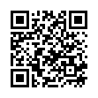 QR kód na túto stránku boksa.oma.sk sport basketbal