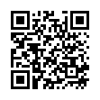QR kód na túto stránku boksa.oma.sk turistika major