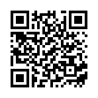 QR kód na túto stránku boksa.oma.sk turistika yellow major