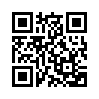 QR kód na túto stránku boksa.oma.sk u