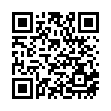 QR kód na túto stránku https://boksov.oma.sk/priroda/vrch
