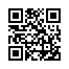 QR kód na túto stránku boky.oma.sk mhd ine bus