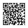 QR kód na túto stránku https://boky.oma.sk/mhd/ine/train